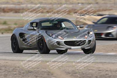 media/Nov-02-2025-Lotus Club of SoCal (Sun) [[dc384ab7f7]]/Novice Group/Cotton Corners/